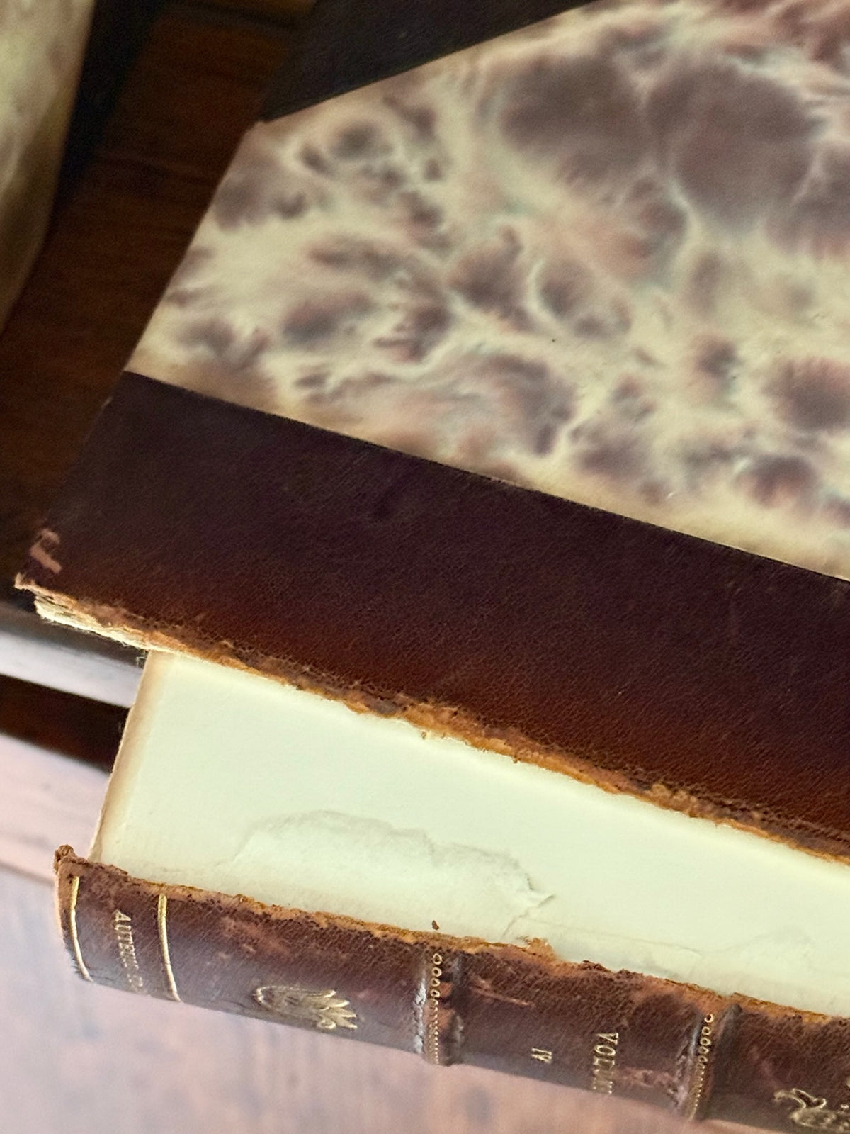 20th Century Plays of Moliere Books